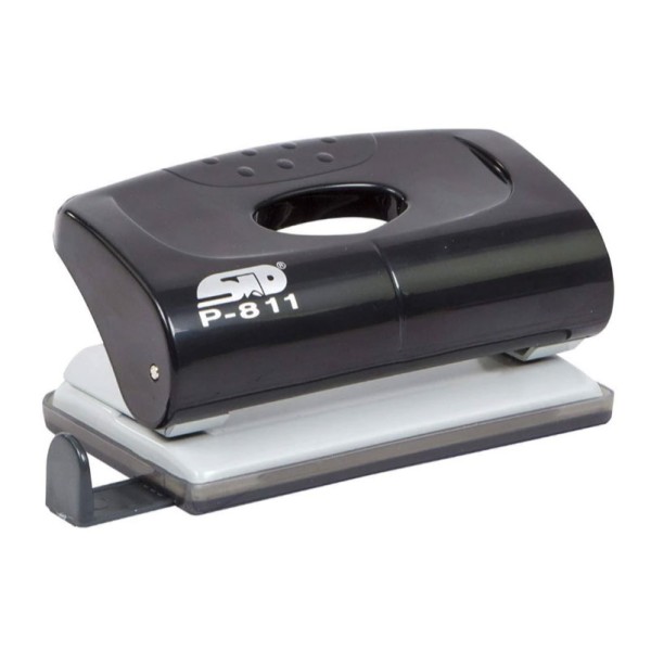 SID Перфоратор Popular P-811